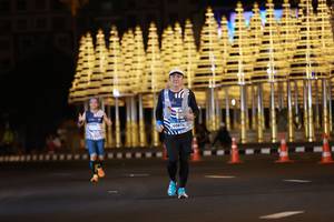 BIB: 
                            <button type="button" onclick="openModal(23950323)" class="btn btn-primary btn-sm float-right btn-popup" data-toggle="modal" data-target=".modal-high-quality">
                        <i class="fas fa-shopping-cart"></i> Add to Cart
                    </button>
                                            <button type="button" onclick="isThisMe(23950323, true)" class="btn btn-success btn-sm float-right btn-popup btn-isme hidden" data-toggle="tooltip" data-placement="bottom" title="นี่คือรูปของคุณใช่ไหม คลิกที่นี่เพื่อเอาเข้าอัลบั้ม">
                        <i class="fas fa-plus"></i> Add to album
                    </button>
                    <button type="button" onclick="isThisMe(23950323, false)" class="btn btn-warning btn-sm float-right btn-popup btn-isnotme hidden">
                        <i class="fas fa-ban"></i> Remove from album
                    </button>